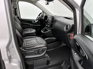 Mercedes-Benz Vito – thumbnail 16