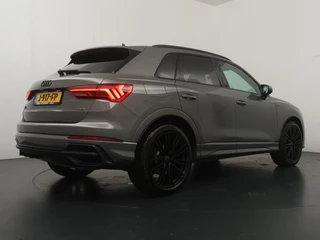 Audi Q3 – thumbnail 8