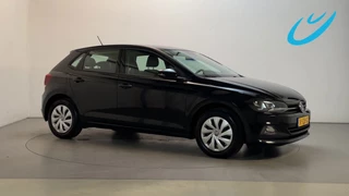 Volkswagen Polo – thumbnail 7