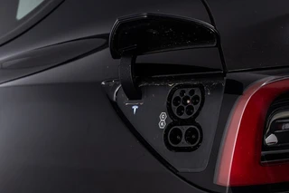 Tesla Model Y – thumbnail 23