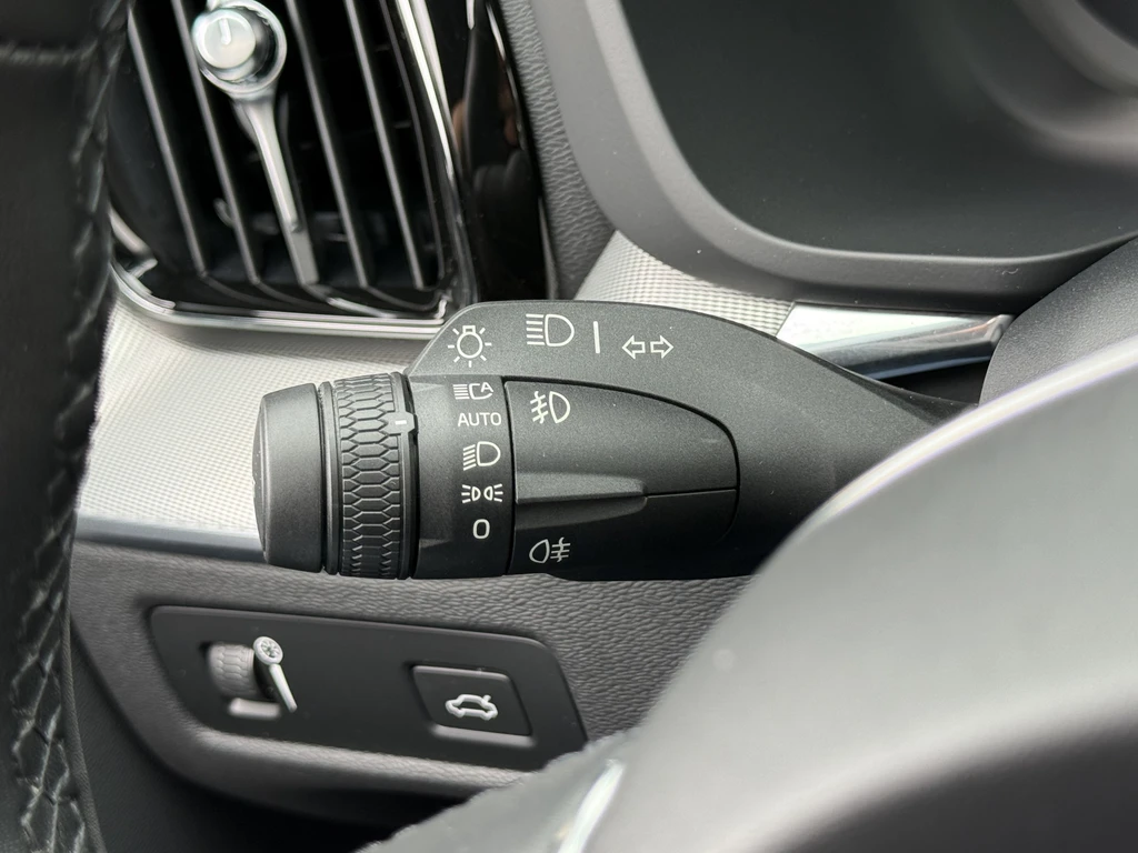 Volvo XC60 – foto 17