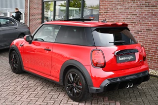 MINI Cooper – thumbnail 11