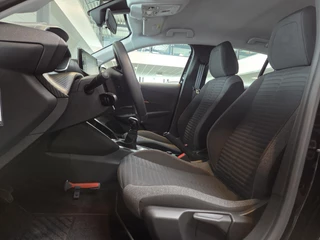 Peugeot 208 – thumbnail 14