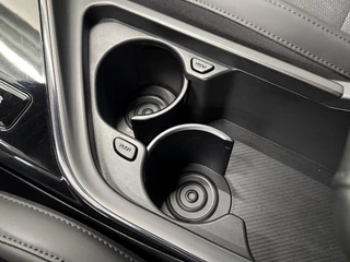 Kia Niro – thumbnail 27