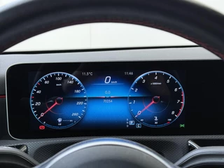 Mercedes-Benz A-Klasse – thumbnail 15