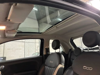 Fiat 500 – thumbnail 11