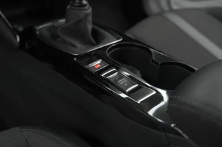 Peugeot 208 – thumbnail 45