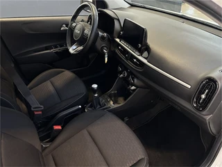 Kia Picanto – thumbnail 28