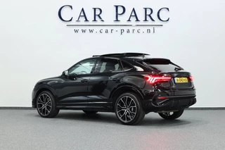 Audi Q3 – thumbnail 2