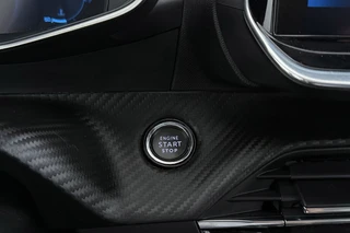 Peugeot 208 – thumbnail 38