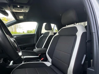 Volkswagen T-Roc – thumbnail 13