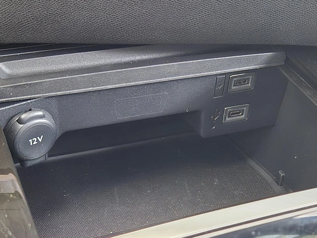 Opel Astra – foto 26