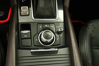 Mazda 6 – thumbnail 20