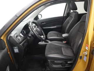 Suzuki Vitara – thumbnail 26