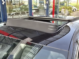 Porsche Macan – thumbnail 20