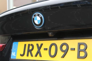 BMW 3 Serie – thumbnail 45