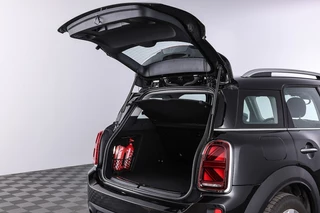 MINI Countryman – thumbnail 36
