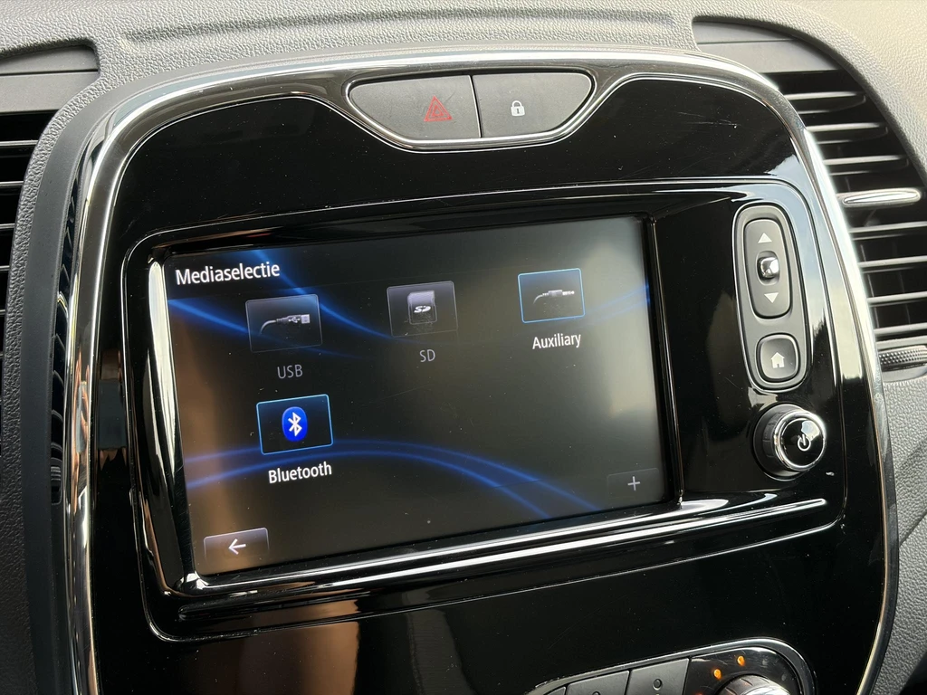 Renault Captur – foto 16
