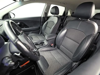 Kia Niro – thumbnail 16