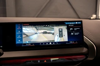 BMW X3 – thumbnail 20