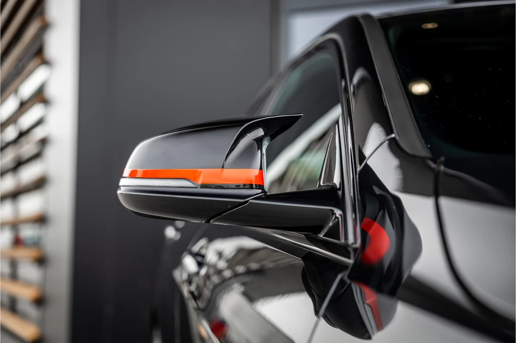 BMW 1 Serie – foto 35