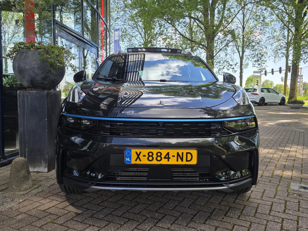 Lynk & Co 01 – foto 6