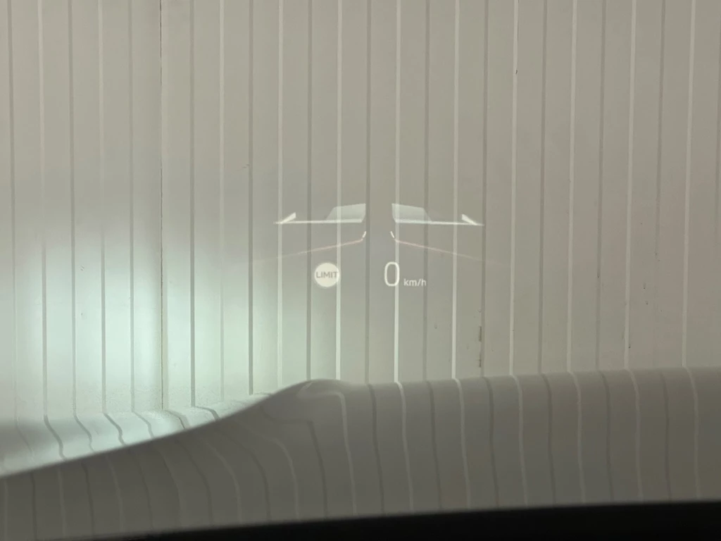 BMW 3 Serie – foto 16