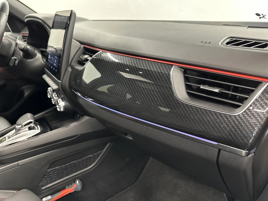 Renault Arkana – foto 14