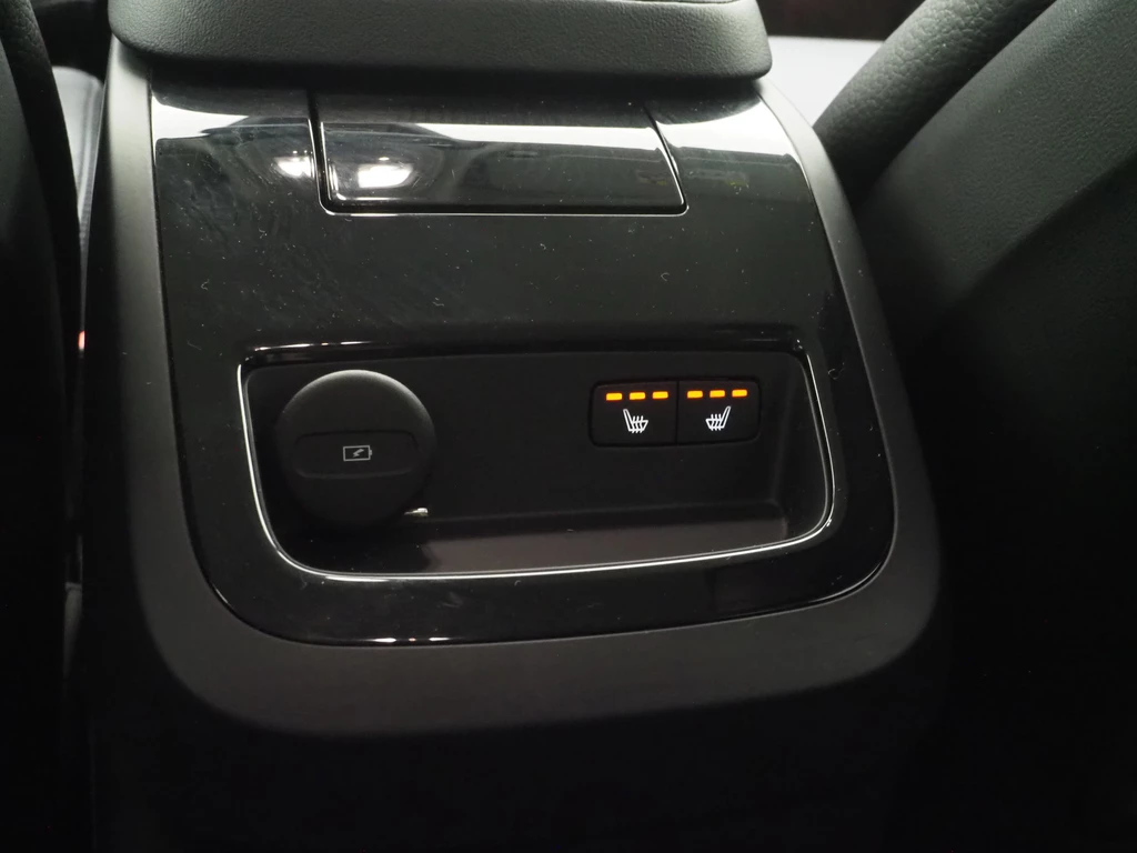 Volvo V90 – foto 37