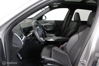 BMW X1 – thumbnail 11