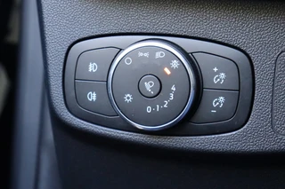 Ford Focus – thumbnail 25