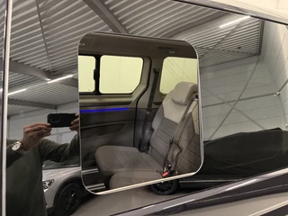 Volkswagen Multivan – thumbnail 68