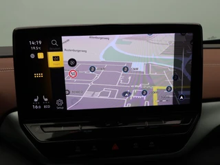 Volkswagen ID.4 – thumbnail 28