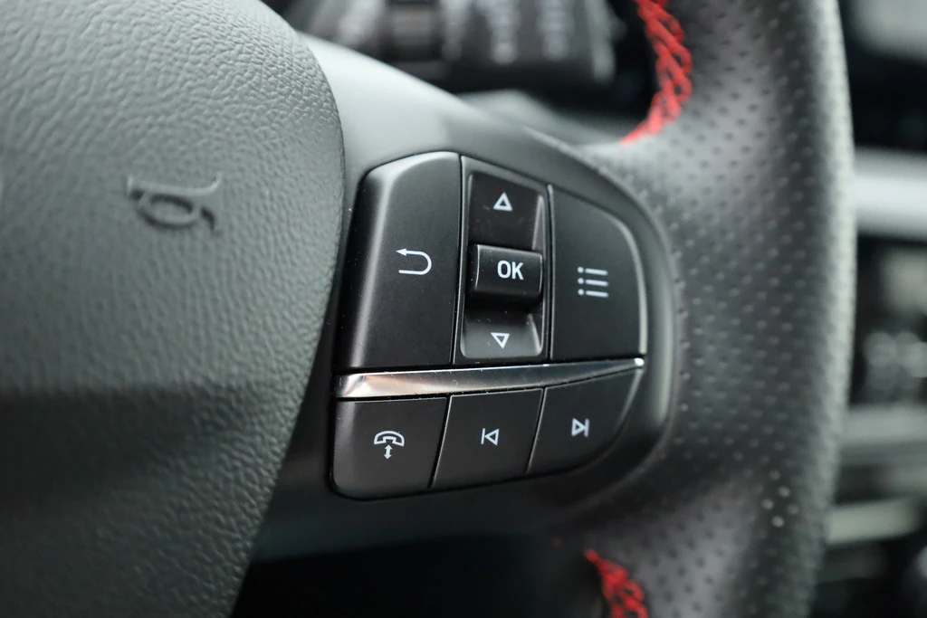 Ford Kuga – foto 21