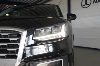 Audi Q2 – thumbnail 23