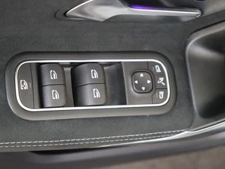 Mercedes-Benz A-Klasse – thumbnail 27