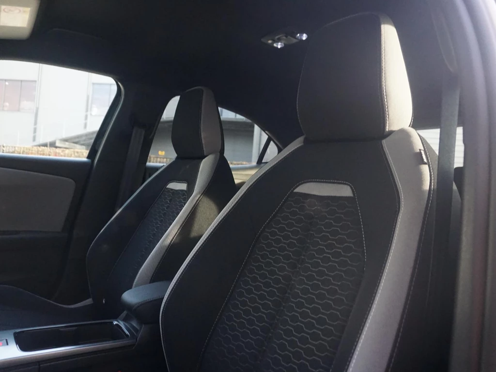 Opel Mokka-e – foto 9