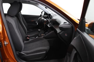 Peugeot 2008 – thumbnail 29