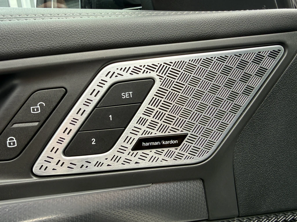 BMW X1 – foto 15