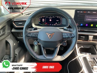 CUPRA Formentor – thumbnail 15