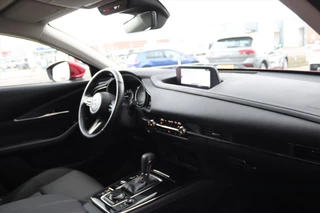 Mazda CX-30 – thumbnail 13