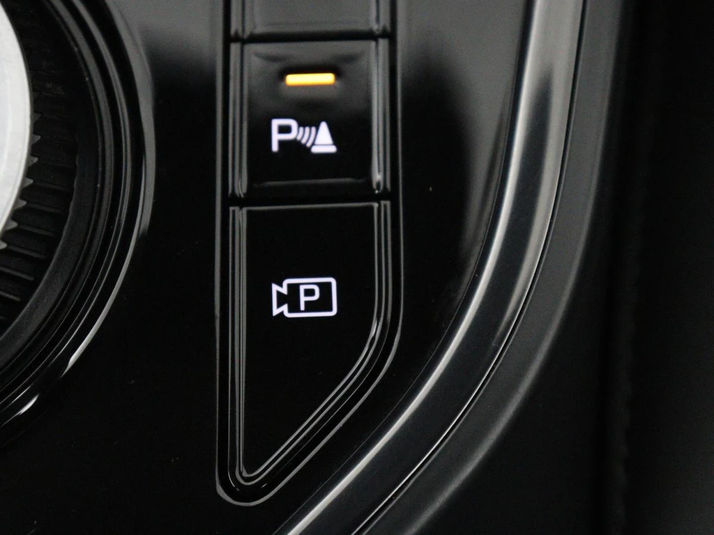 Kia Niro EV – foto 31