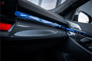 BMW M5 – thumbnail 48