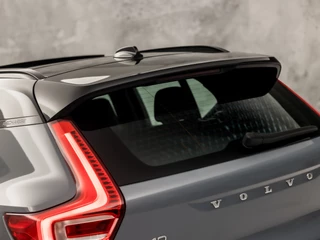 Volvo XC40 – thumbnail 39