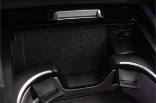 Mercedes-Benz GLE – thumbnail 54