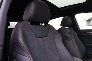 Audi Q3 – thumbnail 39