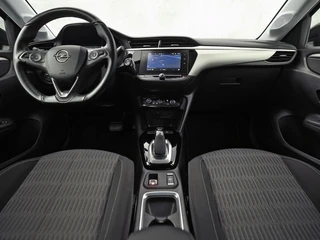 Opel Corsa – thumbnail 7