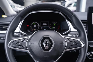 Renault Captur – thumbnail 19