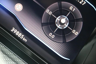 Volkswagen Golf – thumbnail 16