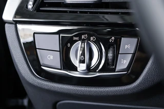 BMW 5 Serie – thumbnail 23
